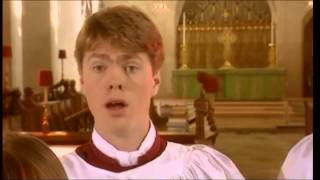 中世紀聖誕歌：Personent hodie , a medieval Christmas Carol