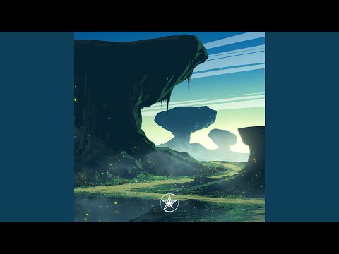 Fall Apart (Joysic Remix) (Sped Up)