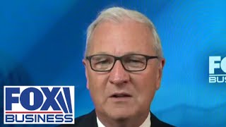 Sen. Kevin Cramer: Lack of transparency leaves us to 'assume the worst'