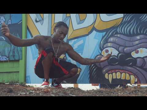 BEACHBOYTAE - GOT ME STARTED