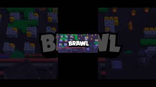 brawl stars|episódio1