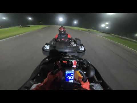 biansini vp 1500 16 08 2023