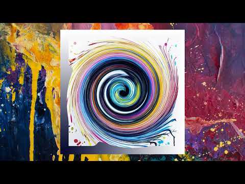 MATE 0000 — Confused (Original Mix)