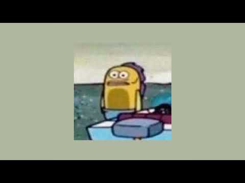 (FREE) Nintendo DS x Yung Iverson x Underaiki x YUNGLiAN MEDiOCRE BROKE BOi Type Beat 2021 - StartUp