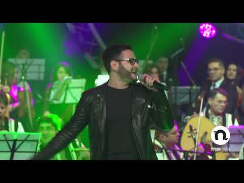 Natan - Prea diferiti #potcoavadeaur