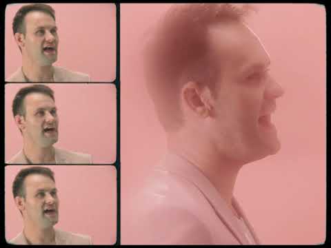 Private Agenda - Aura [Lo Recordings]