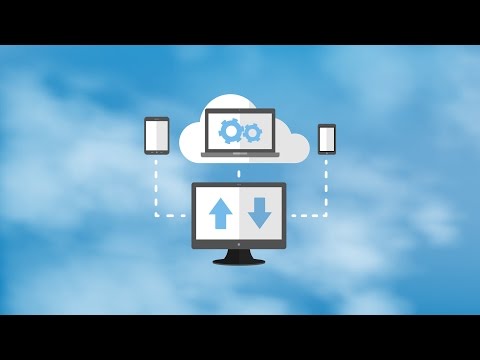 Learn Cloud Computing With AWS From Scratch - Intro