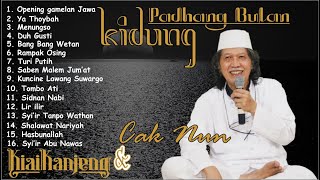 Download lagu Album Shalawat (CAK NUN) FULL Tanpa Iklan mp3 Download lagu Album Shalawat (CAK NUN) FULL Tanpa Iklan mp3