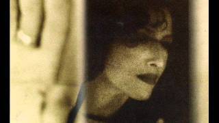 Melissa Manchester - To Be In Love With Me