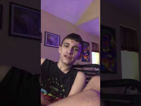 Dingo’s hour but my accpella original by Donn with bonus question