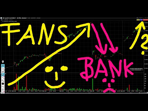 Silver – when will the lid come off? Problems in industry or banks? + Options trading