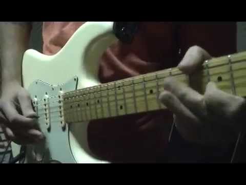 Vamos Fazer Uma Canção?