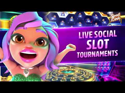 POP! Slots™
