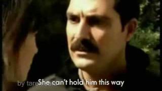 vanessa carlton - rinse.wmv