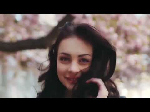 Alenka v říši divů - Karel Zich - (Music video Bob Martinec)