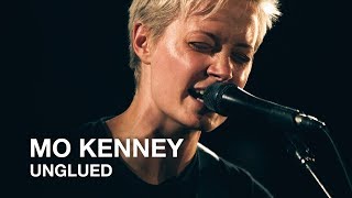 Mo Kenney | Unglued | First Play Live