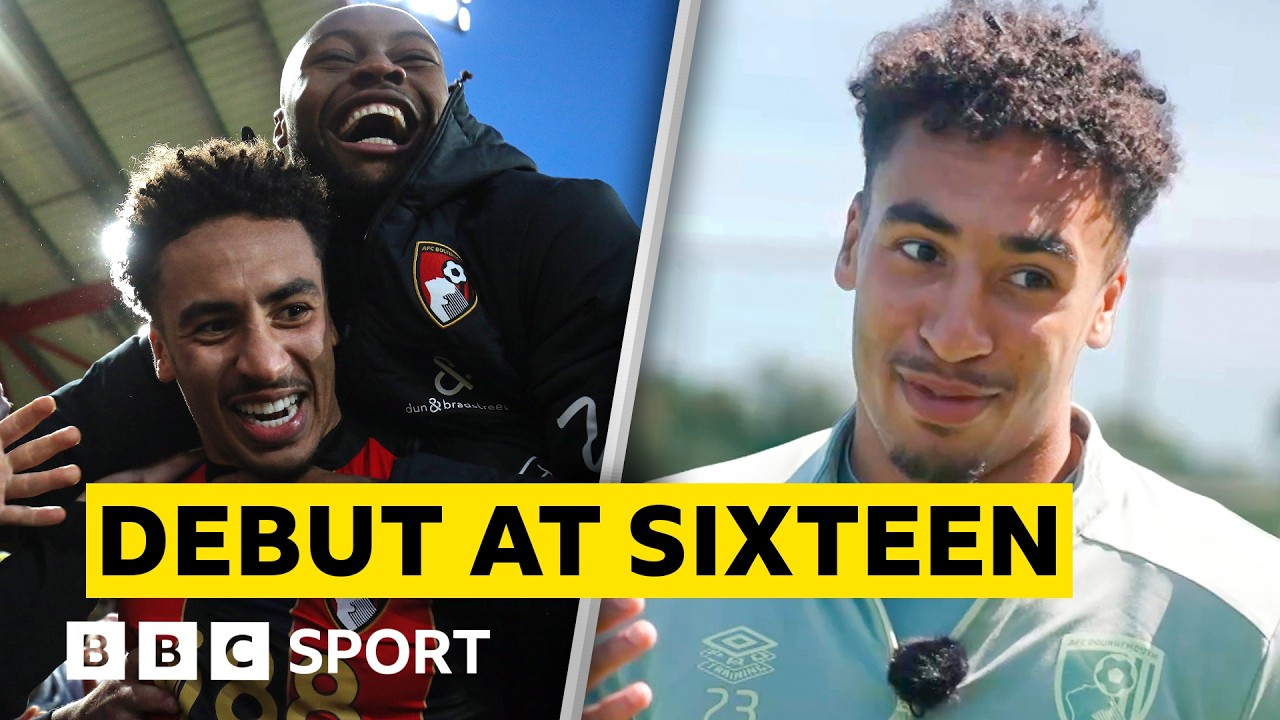 BBC's Weekly Sports Quiz: A Test of Recent Sporting Memory