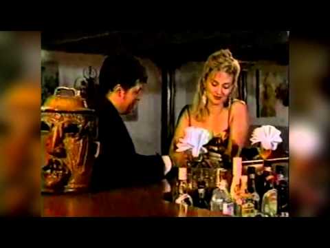 Tormenta Band - Señora de las 4 Decadas