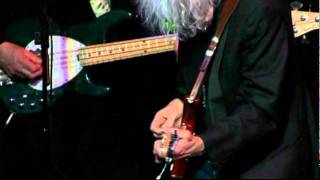 Albert Lee Two Step Too
