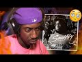 Rod Wave SOULFLY DELUXE VERSION FULL ALBUM REACTION