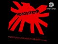 Klasky Csupo Nightmares Noedolekcin Jumpscare Logo