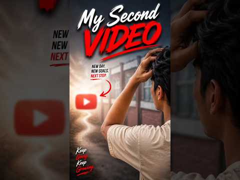 YouTube Thumbnail