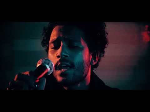 Arekta Rock Band - Upashona (Official Music Video)