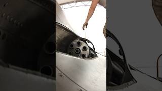 Download lagu The F-16s Gun Sounds Amazing mp3