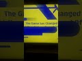 eFootball 2022 - Jetboy - Locked In A Cage