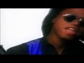 Randy Jackson and The Gypsies - Love You Honey ...