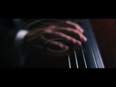 Natürlich RSB – Saison 2018/2019