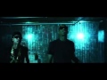 Tyga - Bitch Betta Have My Money ft. YG Kurupt ...