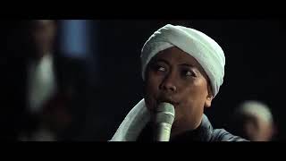 Download lagu Opick - Lir Ilir | official video Musik mp3