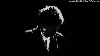 Bob Dylan live , Million Miles Brookeville 1998