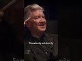 David Lynch Throwing A Fit About Time #davidlynch #filmmaking #cinema #twinpeaks