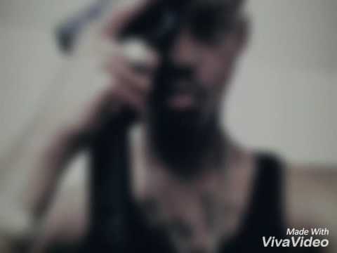 Bfg Rickee x Stonez - Think it's Sweet