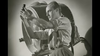 Jack Cardiff: Painting with Light (\