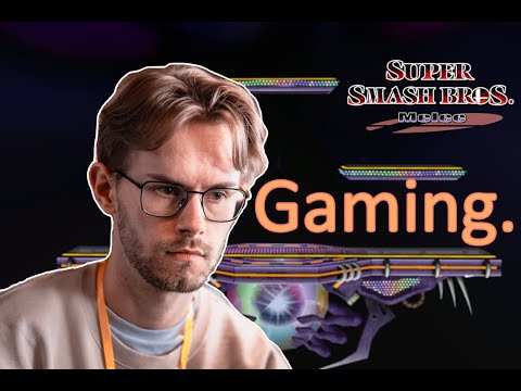 Tipped Off Preview, Ranked Ladder to #1, and analyzing my set vs aMSa