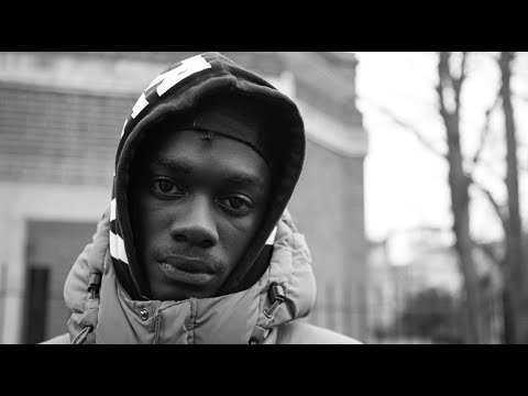 REEKO SQUEEZE  | NO MIMING