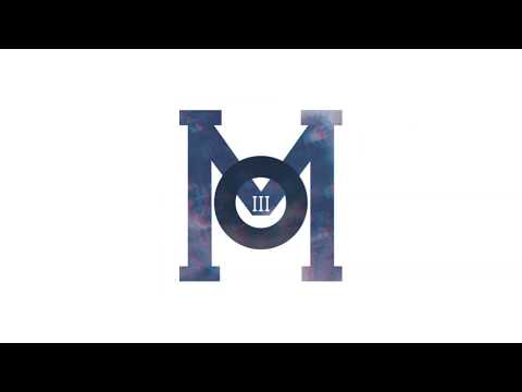 3OM - #2 FAME - MACHER feat. RADIKAL