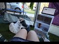 Glamping Trip In The Southwest Of Western Australia Part 1 ARE YOU READY