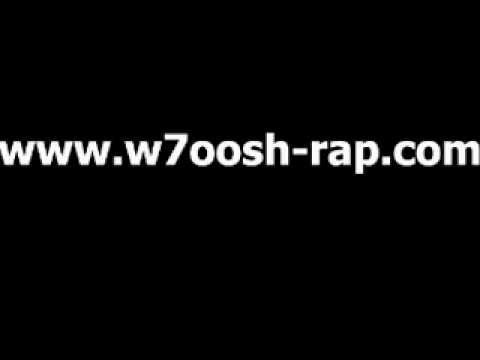 EL Zero Ft  F Killa & MR Kordy & MC Monadel   عشوائيات