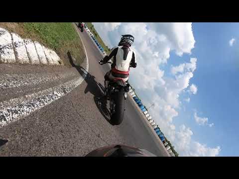 circuit de vallee pusey supermotard 10-06-21 MDC SXF 450 kieken CRF 450 brecht CRF 450