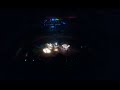 Yes Guest: 7/25/87 - Wetton/Manzanera (and Alan White) - One World - Suzanne