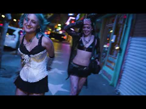 Kbackwood$ - 1999 [Official Music Video]