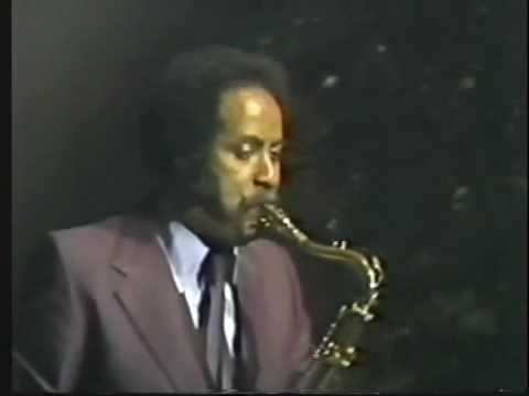 Count basie big band and ella fitzgerald