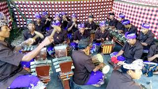 Download lagu Angklung tetangisan 2 Sekaa Angklung Kerthi Samaya Desa Munduk Bestala mp3