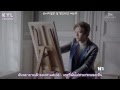 [THAISUB] EXO - Miracles in December Music ...