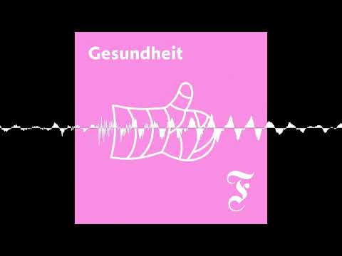 Hochbegabung - Fluch oder Segen? - FAZ Gesundheit