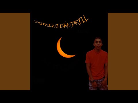 DominicanDrill (Remasterizado)